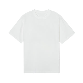 Áo Thun Phom Rộng, Oversized T-Shirt