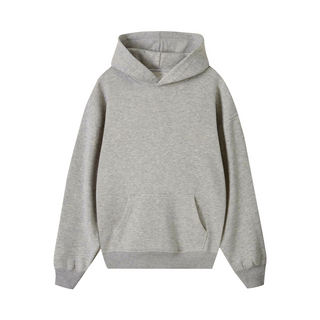 Áo Hoodie Phom Rộng, Oversized Hoodie