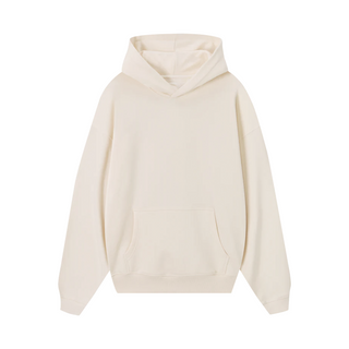 Áo Hoodie Phom Rộng, Oversized Hoodie