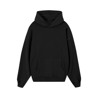 Áo Hoodie Phom Rộng, Oversized Hoodie