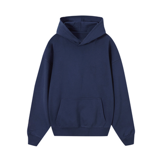 Áo Hoodie Phom Rộng, Oversized Hoodie