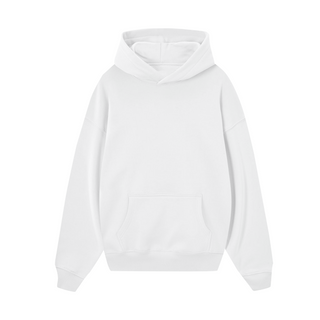 Áo Hoodie Phom Rộng, Oversized Hoodie