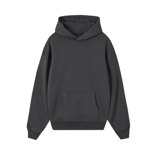 Áo Hoodie Phom Rộng, Oversized Hoodie